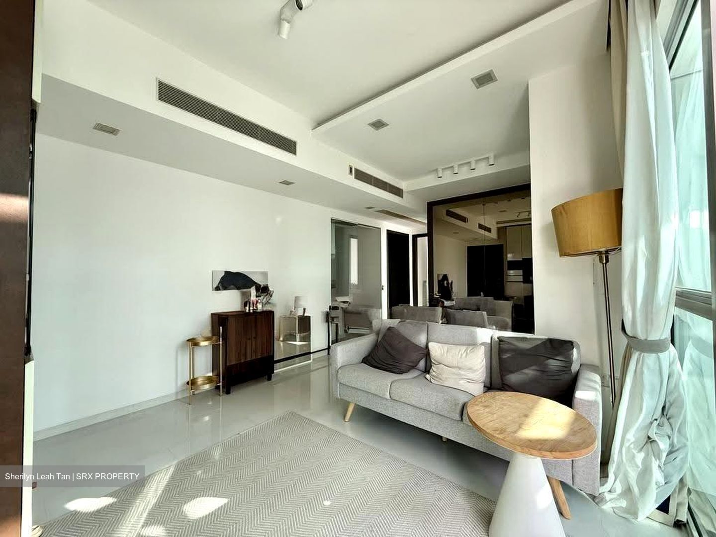 Nathan Residences (D10), Apartment #638641381
